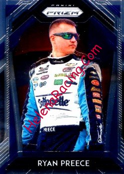 2020 Prizm.jpg
