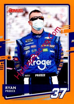 2021 Donruss-076-Orange.jpg