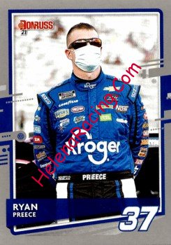 2021 Donruss-076-Silver.jpg