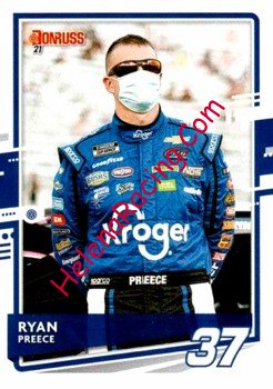 2021 Donruss-076.jpg
