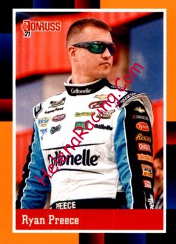 2021 Donruss-168-Orange.jpg