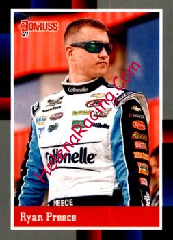2021 Donruss-168-Silver.jpg