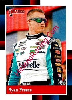 2021 Donruss-168.jpg
