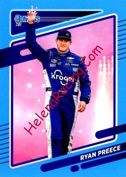 2022 Donruss-125-Blue.jpg
