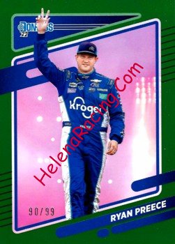2022 Donruss-125-Green.jpg