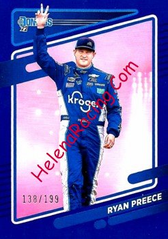 2022 Donruss-125-Navy.jpg