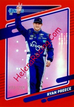 2022 Donruss-125-Red.jpg