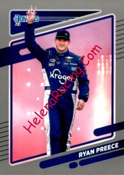 2022 Donruss-125-Silver.jpg