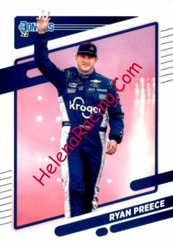 2022 Donruss-125.jpg