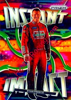 2022 Instant Impact.jpg