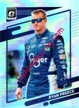2022 Optic-Silver.jpg