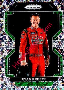 2022 Prizm-Disco-2.jpg