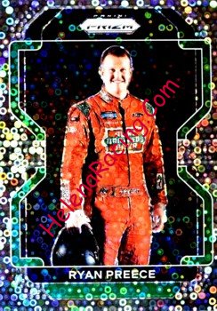 2022 Prizm-Disco.jpg