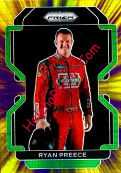 2022 Prizm-Gold.jpg