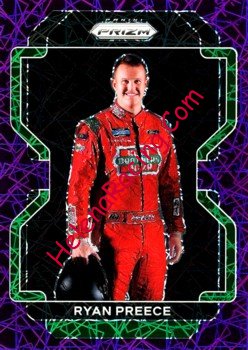 2022 Prizm-Purple.jpg