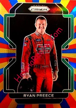 2022 Prizm-Rainbow.jpg
