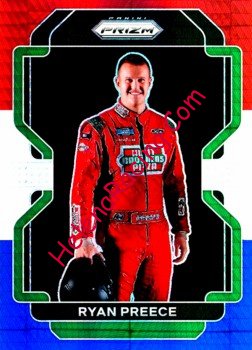 2022 Prizm-Red-White-Blue.jpg