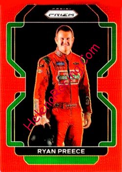 2022 Prizm-Red.jpg