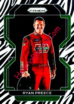 2022 Prizm-Zebra.jpg