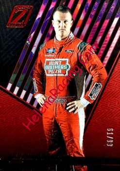 2022 Zenith-Red.jpg