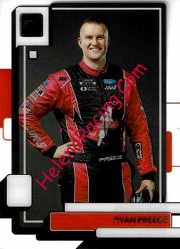 2023 Donruss-Cleary.jpg