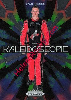 2023 Kaleidoscopic.jpg