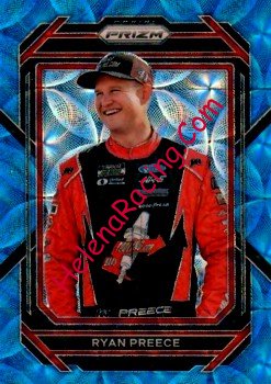 2023 Prizm-Blue.jpg