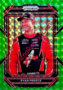 2023 Prizm-Green.jpg