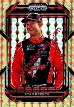 2023 Prizm-Orange.jpg