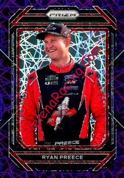 2023 Prizm-Purple.jpg