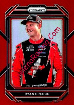 2023 Prizm-Red.jpg