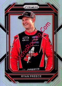 2023 Prizm-Silver.jpg