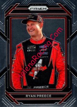 2023 Prizm.jpg