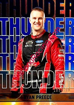 2023 Thunder-Blue.jpg