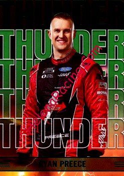 2023 Thunder-Green.jpg