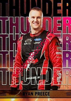 2023 Thunder-Purple.jpg