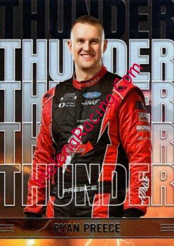 2023 Thunder.jpg