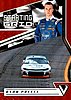 2019 Starting Grid.jpg