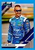 2020 Donruss-053-Blue.jpg
