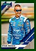 2020 Donruss-053-Green.jpg