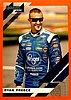 2020 Donruss-053-Orange.jpg