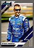 2020 Donruss-053-Silver.jpg