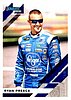2020 Donruss-053.jpg