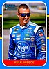 2020 Donruss-139-Blue.jpg