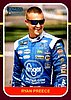 2020 Donruss-139-Purple.jpg