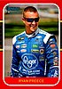 2020 Donruss-139-Red.jpg