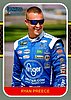 2020 Donruss-139-Silver.jpg