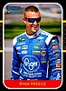 2020 Donruss-139.jpg