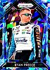 2020 Prizm-Blue.jpg