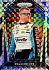 2020 Prizm-Mosaic.jpg
